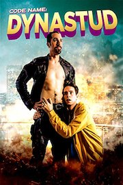 Code Name : Dynastud