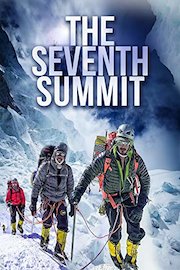 The Seventh Summit