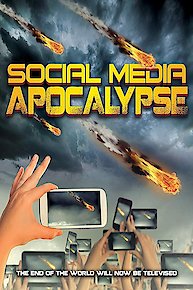 Social Media Apocalypse