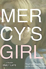 Mercy's Girl