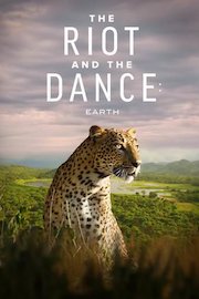 The Riot and the Dance -- Part I: Earth