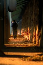As You Pass By