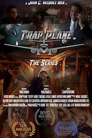 Trap Plane