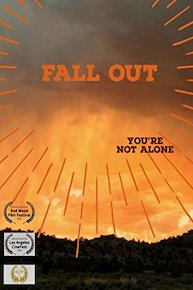 Fall Out