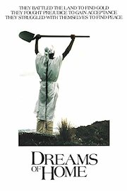 Dreams of Home