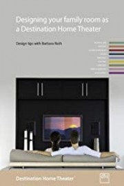 Destination Home Theater