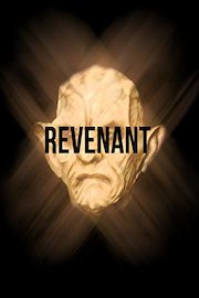 Revenant