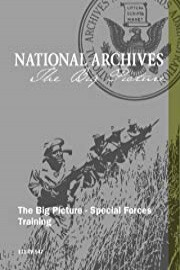 The Big Picture - Special Forces Training