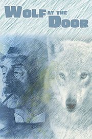 Wolf at the Door