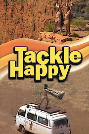 Tackle Happy