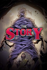 The Story