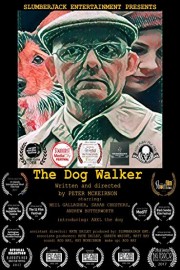 The Dog Walker