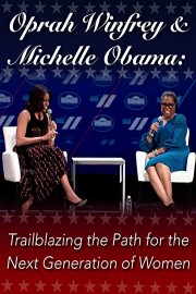 Trailblazing the Path for the Next Generation of Women