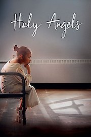 Holy Angels