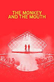 The Monkey and the Mouth
