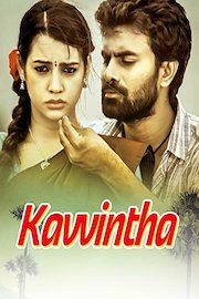 Kavvintha