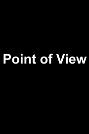 Point of View