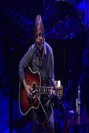 Jackson Browne - I’ll Do Anything: Live in Concert