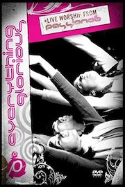 Passion - Everything Glorious