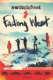 Switchfoot - Fading West