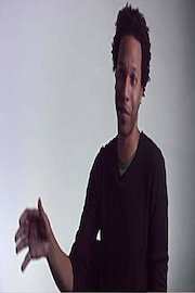 Will Gray - Broke Reprised