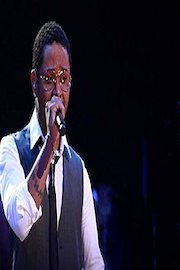 Kalimba - Homenaje A Las Grandes Canciones, Vol. II