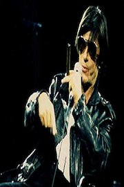 Jacques Dutronc - Dutronc au Casino