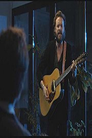 Father John Misty - A Pocket Party