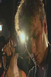 Mac DeMarco - A Pocket Party