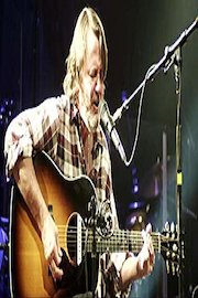 Widespread Panic - Wood Tour: Denver, CO