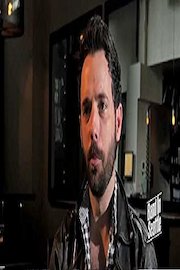 Hearts are Thugs and Ghost Pains - Band in Seattle: Episode 229