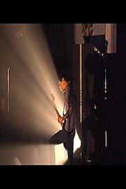 The Devil Wears Prada - Dead and Alive