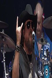 Victoria Contreras - Band In Seattle - Victoria Contreras Concert 222