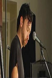 Rise Against - In Session 2006