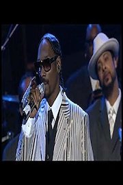 Snoop Dogg - In Session 2008