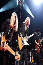 Various Artists - One More For the Fans: Celebrating The Songs & Music of Lynyrd Skynyrd