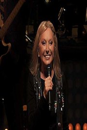 Véronique Sanson - Les années américaines: Le film