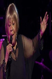 Mavis Staples - I'll Take you There - An All-Star Celebration