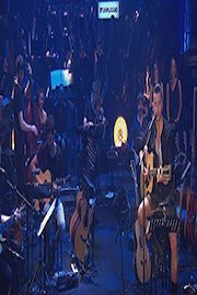 Andreas Gabalier - Unplugged