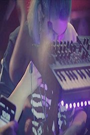 Various Artists - Connected: Echosynthetic Fest, 2017