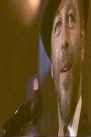 Christophe Maé - Je Veux Du Bonheur