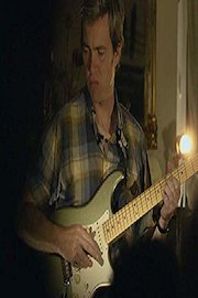 Bill Callahan - A Pocket Party