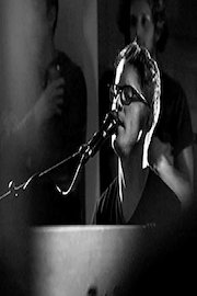 Son Lux - A Pocket Party