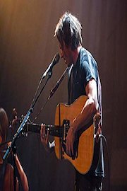 Ben Howard - Live at the Casino de Paris
