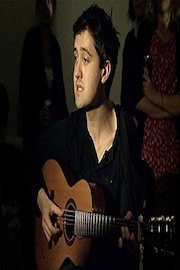 Villagers - A Pocket Party