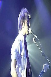 Los Enemigos - Hasta El Lunes