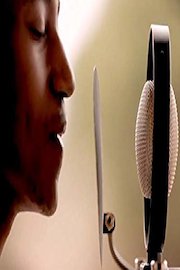 The Polyphonic Spree and The Very Best - A Take Away Show