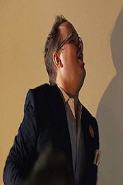 St. Paul & the Broken Bones - A Pocket Party