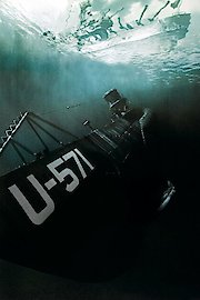 U-571