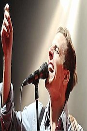 The Maine - Anthem for a Dying Breed